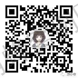 点击 维尼清新的任务 步骤图1