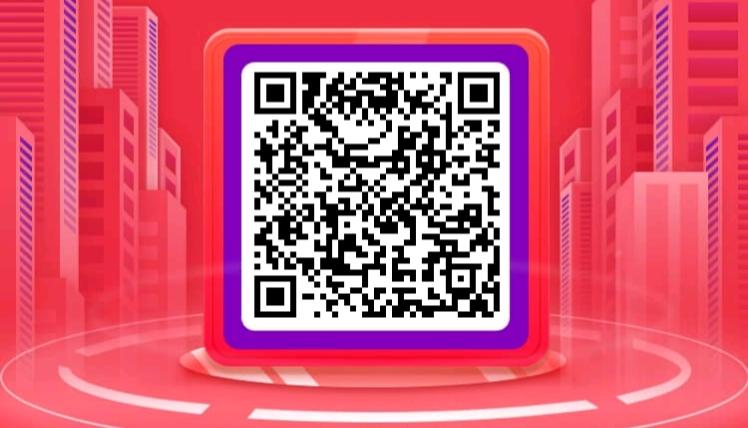 助力 拼多多 Jacky的任务 步骤图1