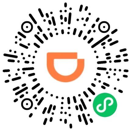 助力 小程序 微信授权 手机用户158****8854的任务 步骤图1