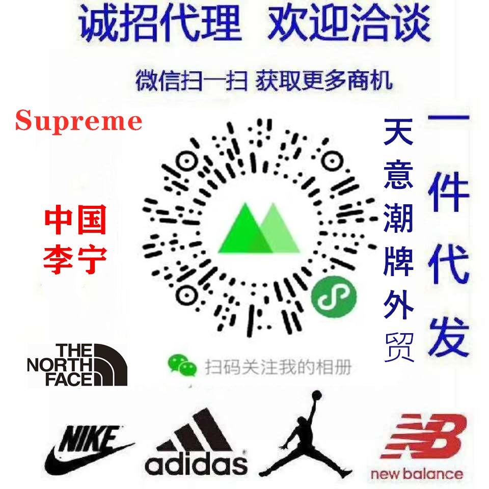 关注 手机用户176****5937的任务 步骤图1