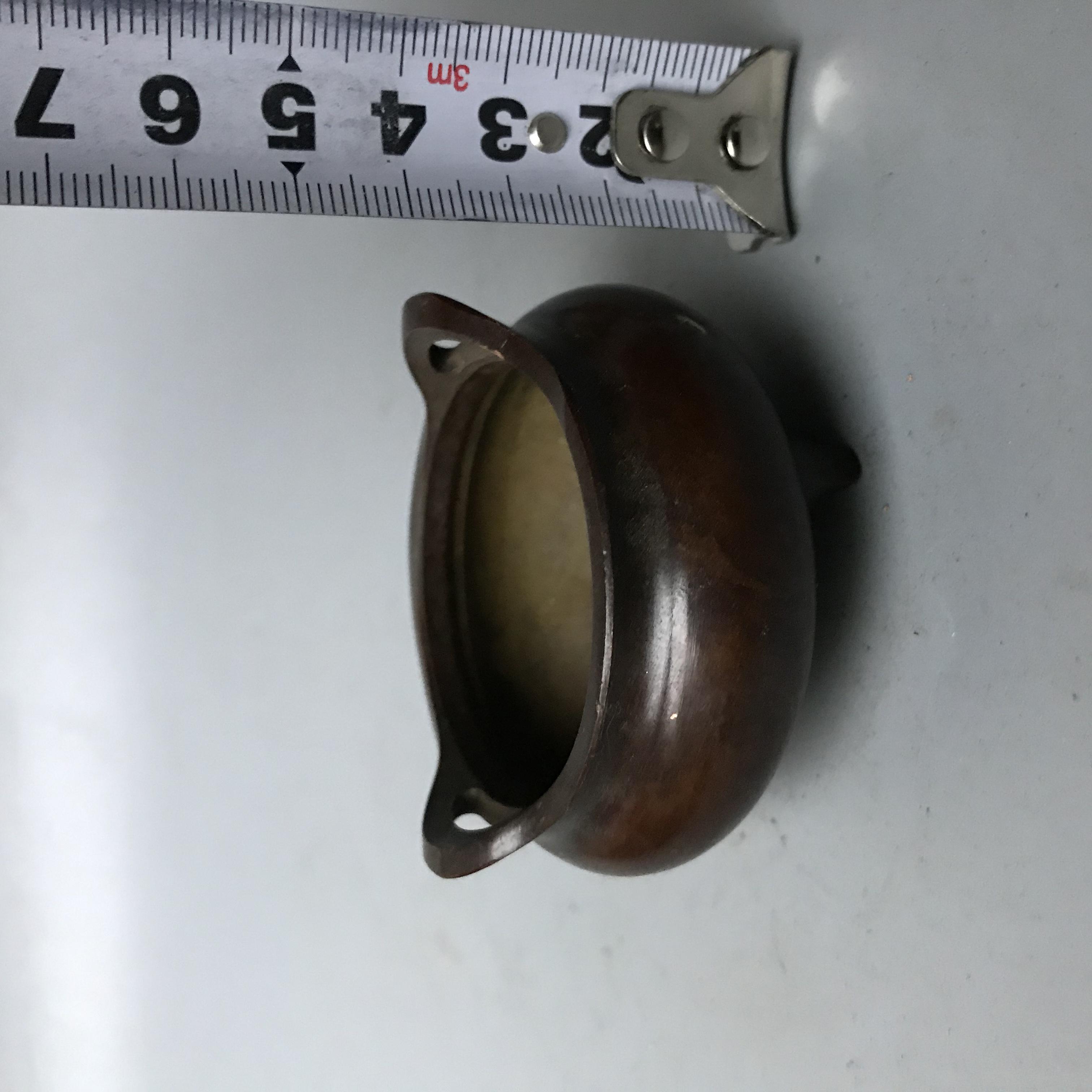 臻品铜器阁工作室的砍价任务 验收样图4