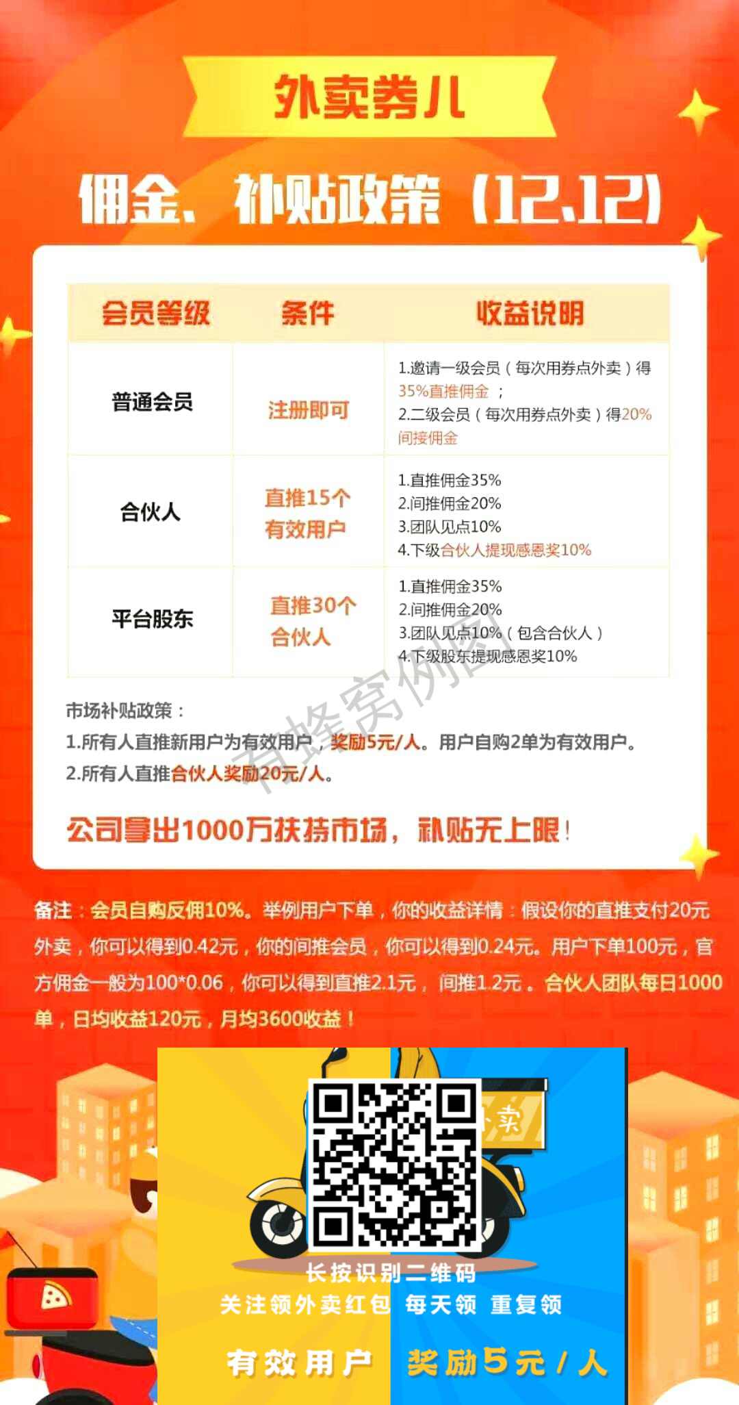 关注 手机用户187****5375的任务 步骤图1