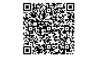 点赞/收藏 点赞任务 步骤图1