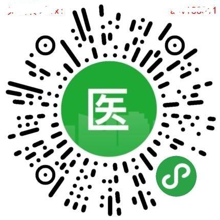 简单关注自提0.5元 步骤图1