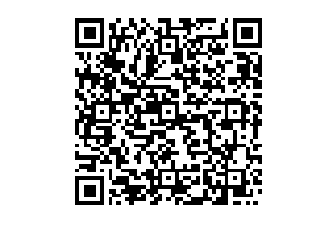 点赞/收藏 点赞任务 步骤图1