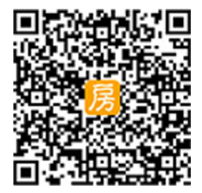 点击 搜索 下载 下载APP点击简单任务佣金高 步骤图1