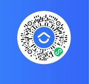 待分类 C如若初见的任务 步骤图1