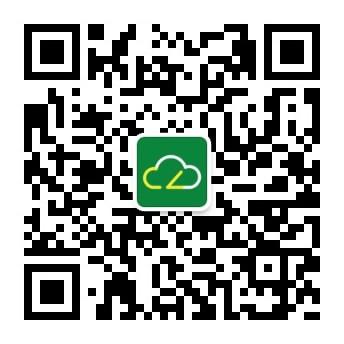 待分类 墨石的任务 步骤图1