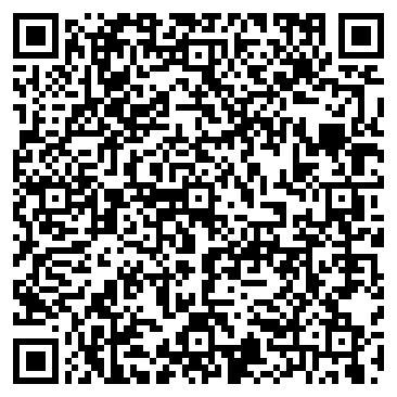 点击 手机用户188****5999的任务 步骤图1