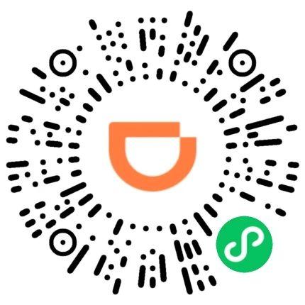点击 手机用户185****7886的任务 步骤图1