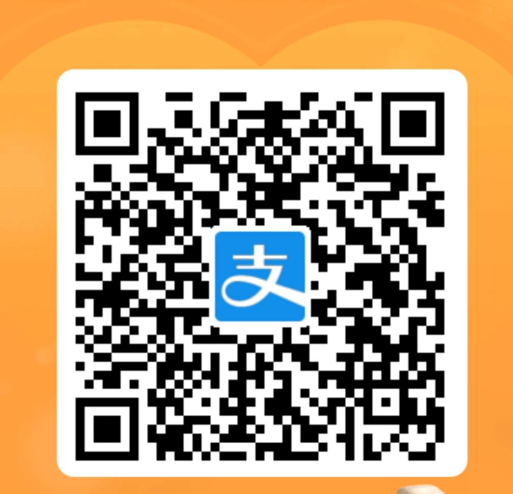 点击 手机号码 支付宝 咕叻的任务 步骤图1