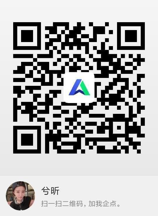 加好友 小红书 压韵。的任务 步骤图1