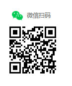 点击 豆瓣点击任务，五秒解决 步骤图3