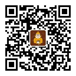 关注 点赞/收藏 手机用户182****1201的任务 步骤图1