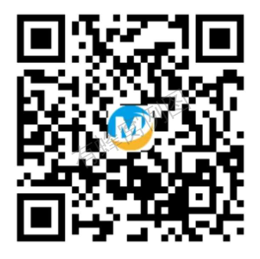 微信扫码审核秒过(三秒即可... 步骤图1