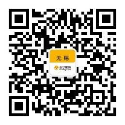 关注 小马驾驾驾的任务 步骤图1