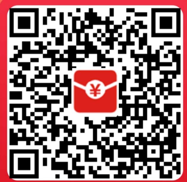 酸菜鱼的自由任务 步骤图1