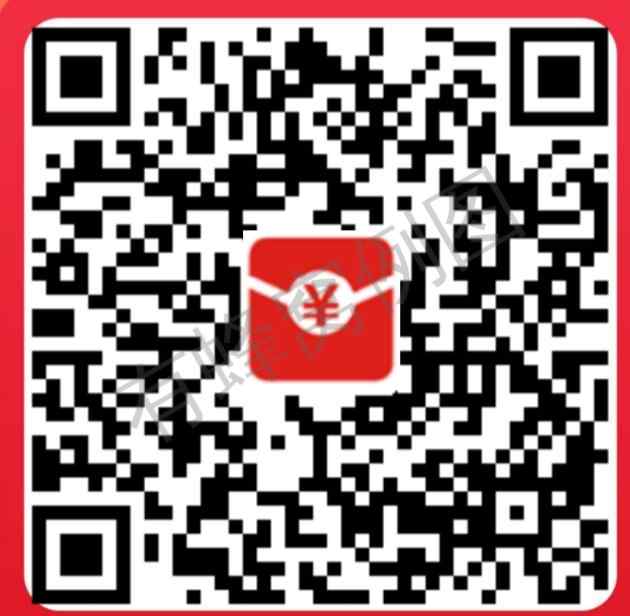 酸菜鱼的自由任务 步骤图1
