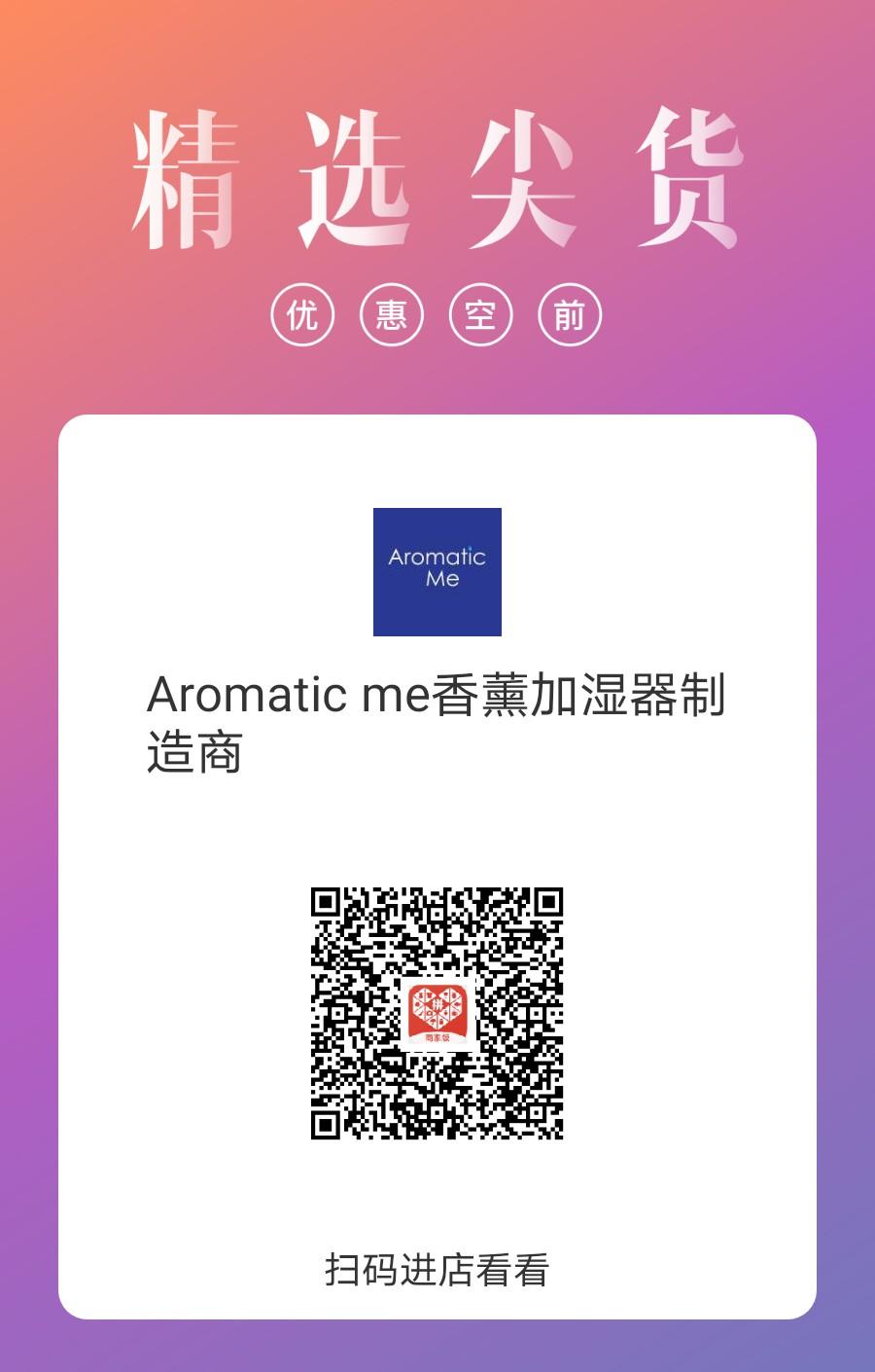 待分类 手机用户135****0233的任务 步骤图1