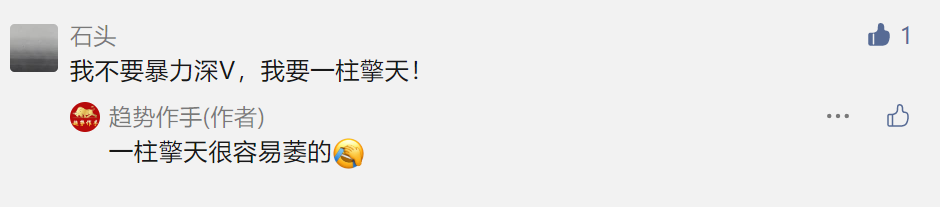点赞/收藏 速度与激情的任务 步骤图2