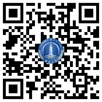 关注后点广告 的任务 步骤图1