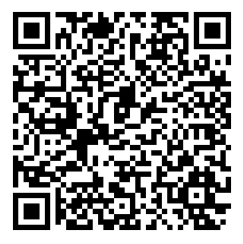 其他 微信扫码任务，需要用相机扫码，不能保存 步骤图3