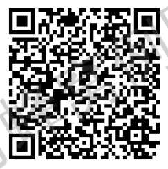 其他 微信扫码任务,需要用相机扫码,不能保存 步骤图3