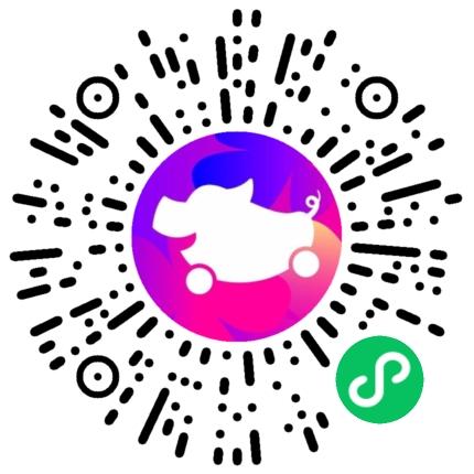 点击 小程序 -空白的任务 步骤图1