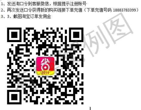 好省注册2分钟领优惠券的a... 步骤图1