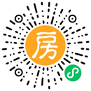 点击 小程序 微信授权 小程序简单任务佣金高 步骤图1