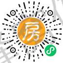 点击 小程序 微信授权 小程序简单任务佣金高 步骤图1