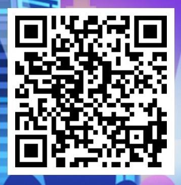 ahh的点击任务 验收样图1