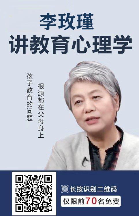 待分类 初的任务 步骤图2