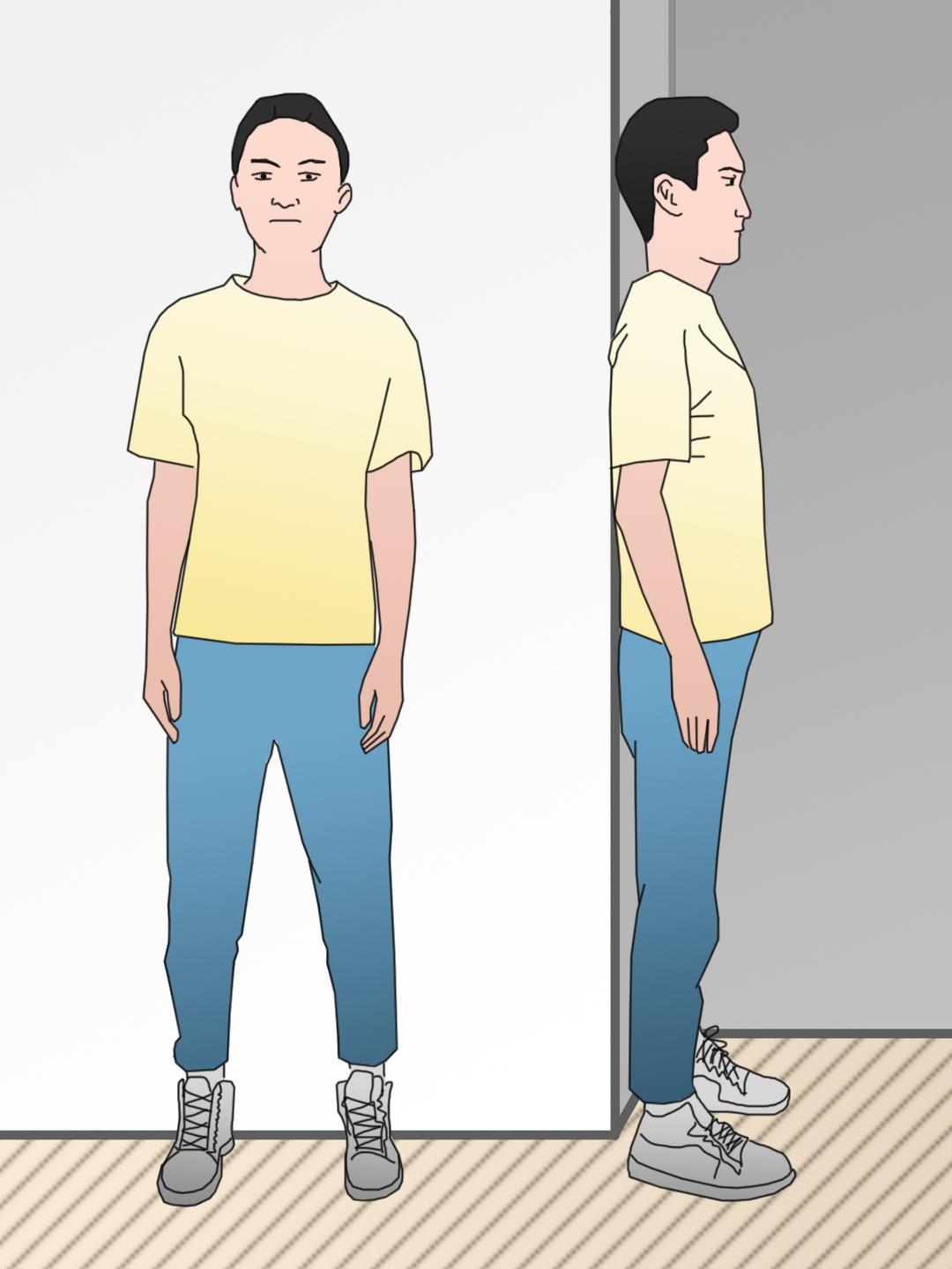 小红书 小红书发布任务 步骤图2