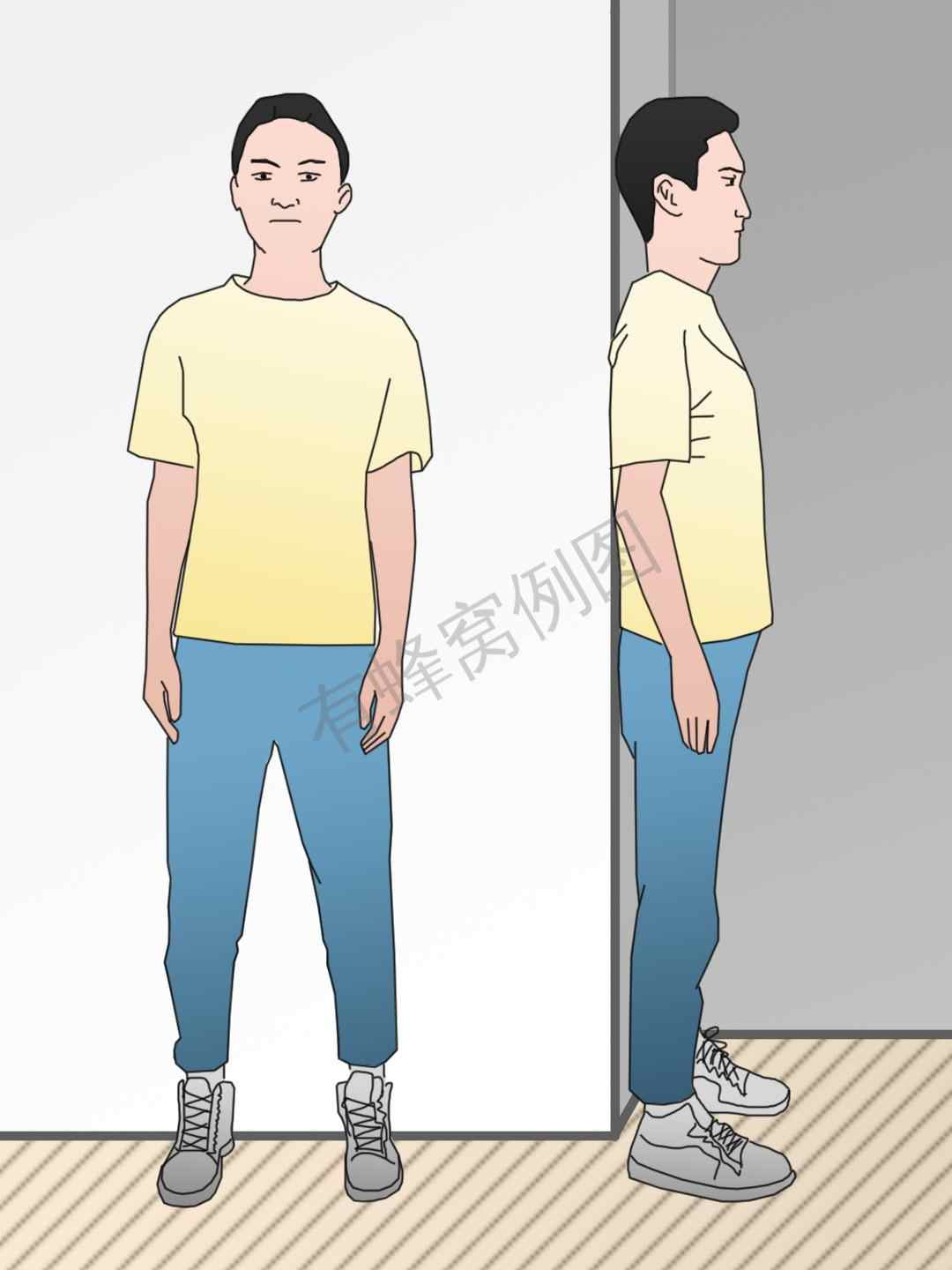 小红书 小红书发布任务 步骤图2