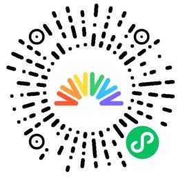点击 微信授权 手机用户150****1843的任务 步骤图1