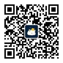 坚果的关注任务 步骤图1