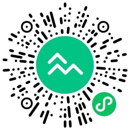 助力 扫码浏览10秒，秒审核 步骤图1