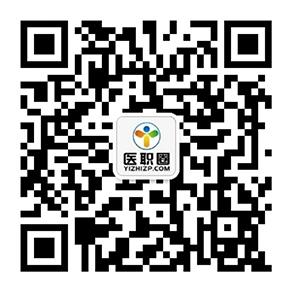 关注 康少的任务 验收样图1