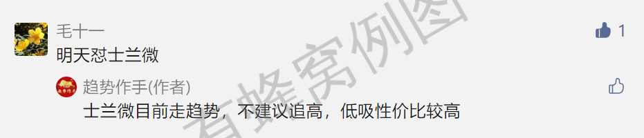 点赞/收藏 速度与激情的任务 步骤图2
