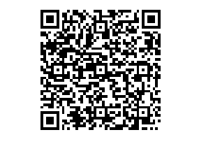 点赞/收藏 点赞任务 步骤图1