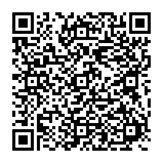 助力 小程序 微信授权 偽艺术家的任务 步骤图1