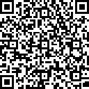 点赞/收藏 拼多多指定评价点赞，操作简单快速 步骤图1