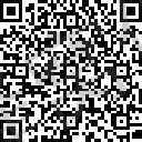 点赞/收藏 拼多多指定评价点赞,操作简单快速 步骤图1