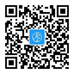 关注 手机用户182****0307的任务 步骤图1