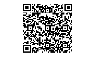 点赞/收藏 点赞任务 步骤图1