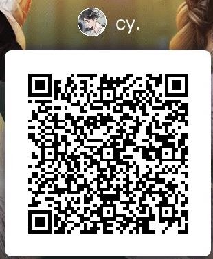 助力 下载 手机号码 微视 微视助力 步骤图1