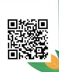 关注 关注微信公众号即可 步骤图1