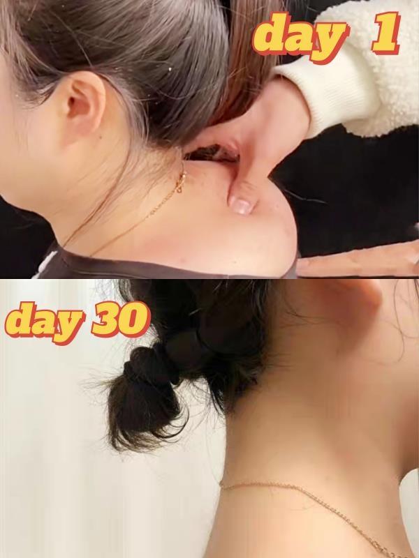 小红书 小红书发布笔记 步骤图1