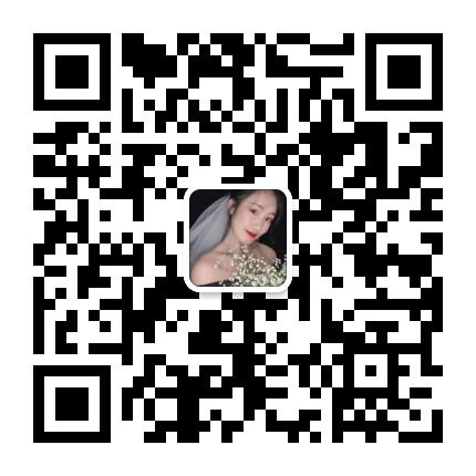 朋友圈 手机用户188****7827的任务 步骤图1